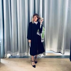 Meet your Posher, Giang